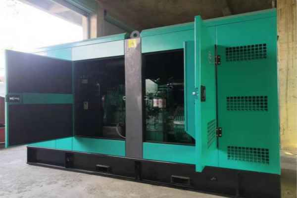 松山湖发电机出租认准开云官方版网站登录入口-开云(中国)公司